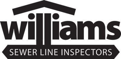 Williams Sewer Line Inspectors